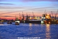Hamburg-Hafen 230315-1.jpg